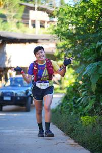 BIB: 3260
                            <button type="button" onclick="openModal(19337004)" class="btn btn-primary btn-sm float-right btn-popup" data-toggle="modal" data-target=".modal-high-quality">
                        <i class="fas fa-shopping-cart"></i> Add to Cart
                    </button>
                                            <button type="button" onclick="isThisMe(19337004, true)" class="btn btn-success btn-sm float-right btn-popup btn-isme hidden" data-toggle="tooltip" data-placement="bottom" title="นี่คือรูปของคุณใช่ไหม คลิกที่นี่เพื่อเอาเข้าอัลบั้ม">
                        <i class="fas fa-plus"></i> Add to album
                    </button>
                    <button type="button" onclick="isThisMe(19337004, false)" class="btn btn-warning btn-sm float-right btn-popup btn-isnotme hidden">
                        <i class="fas fa-ban"></i> Remove from album
                    </button>